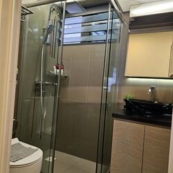 Blk 308C Waterway Terraces I (Punggol), HDB 4 Rooms #501957941